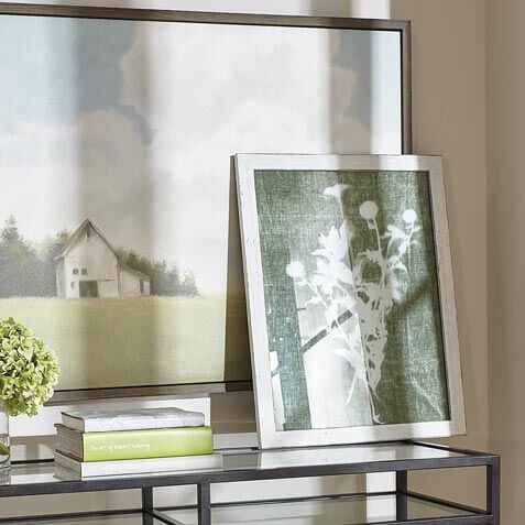 Sage Silhouette II Product Tile Hover Image 073109B