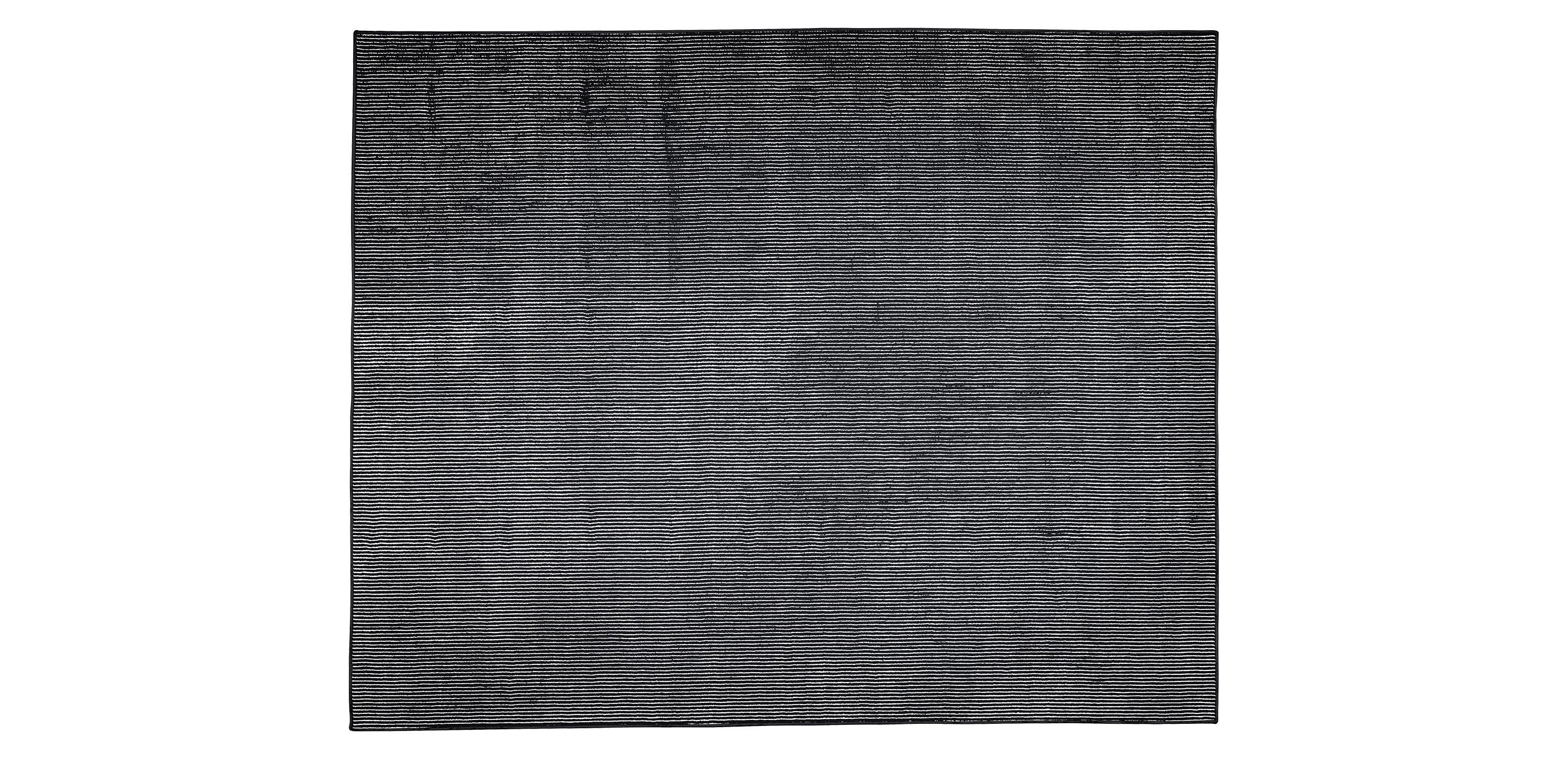 Camden Indoor/Outdoor Rug