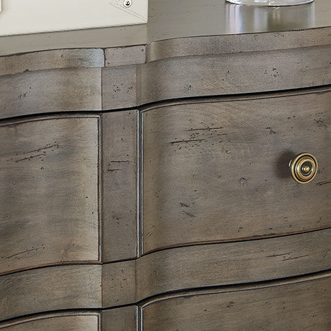 Shark Fin (367) Finish Sample Product Tile Hover Image 982416   367