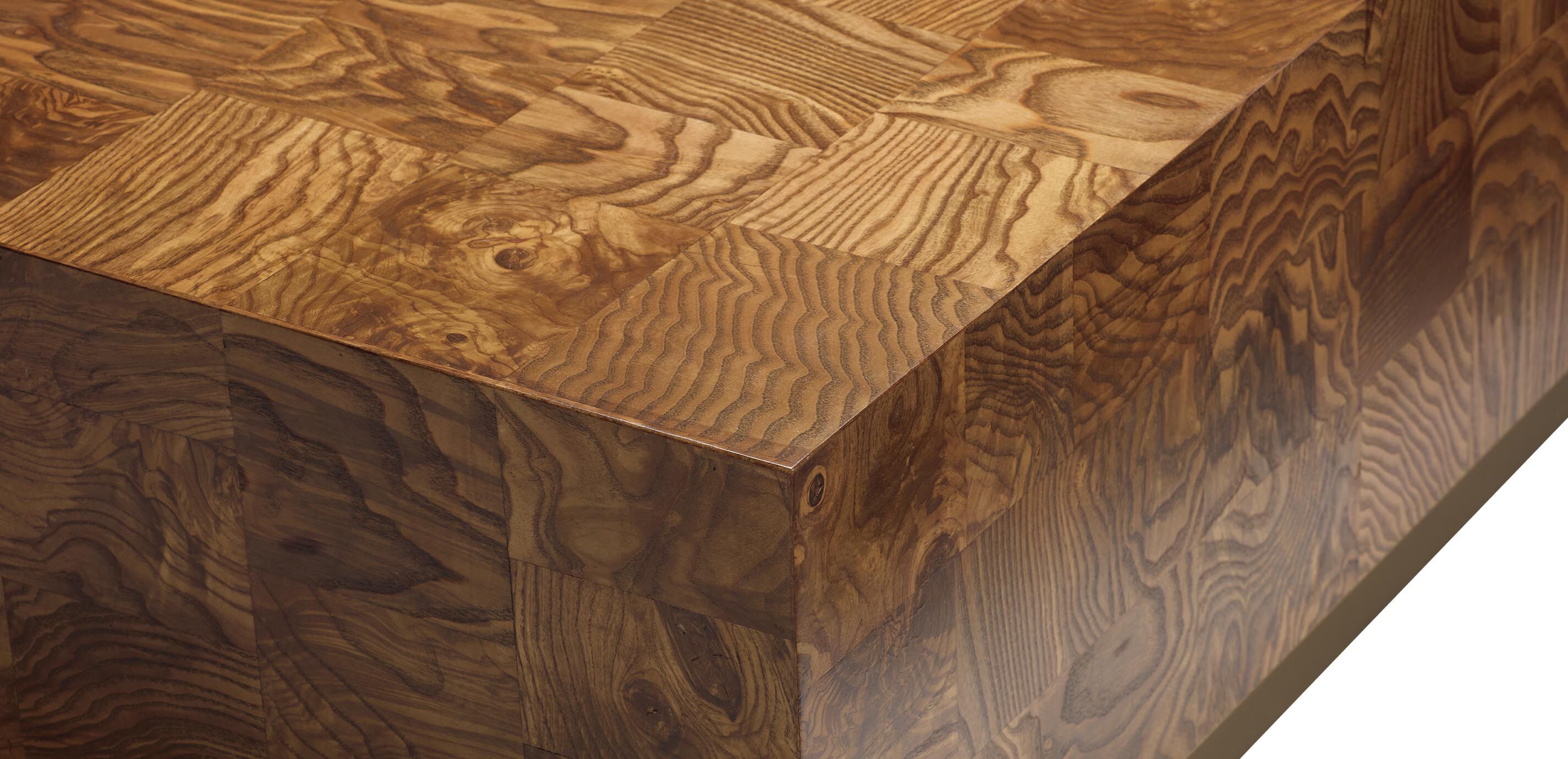 Braemore Rectangular Coffee Table_6