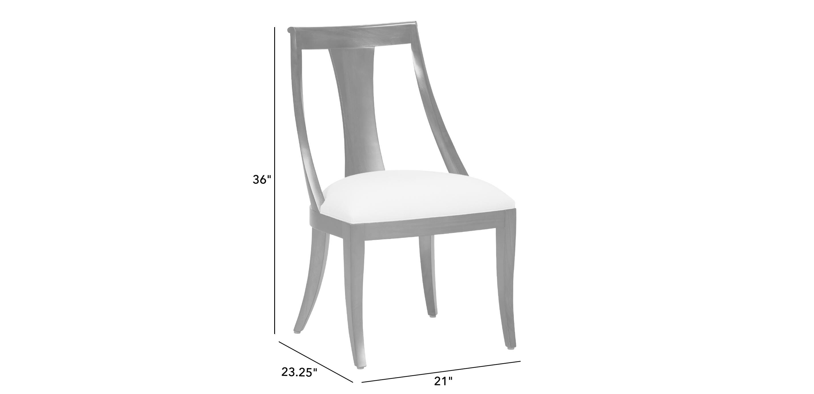 Paulson Dining Side Chair_5