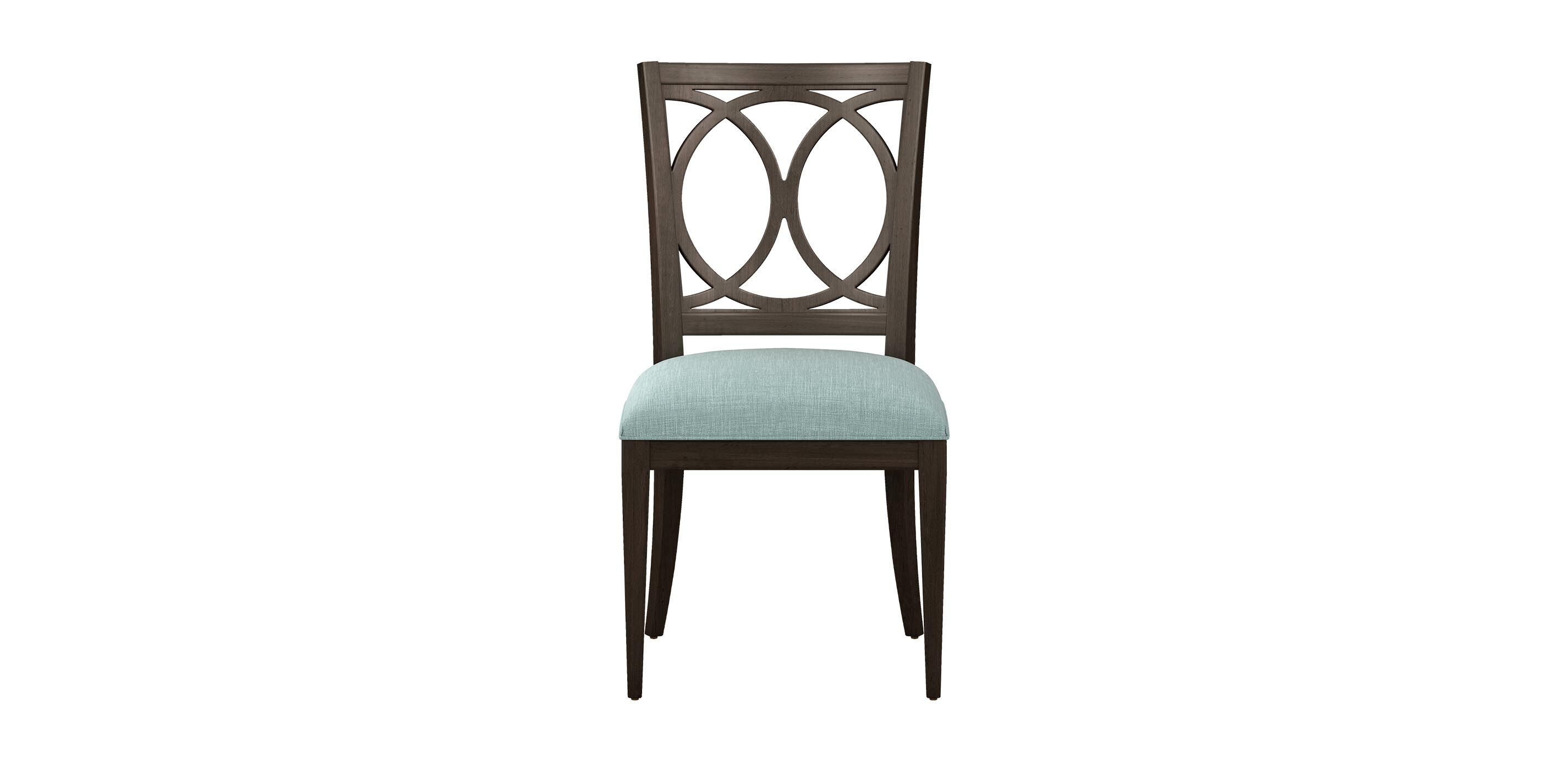 Cyra Dining Side Chair