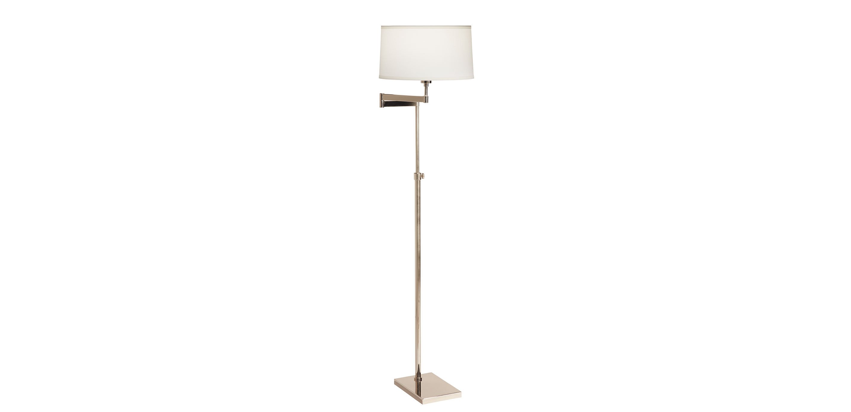 Tiberius Articulating Floor Lamp_2