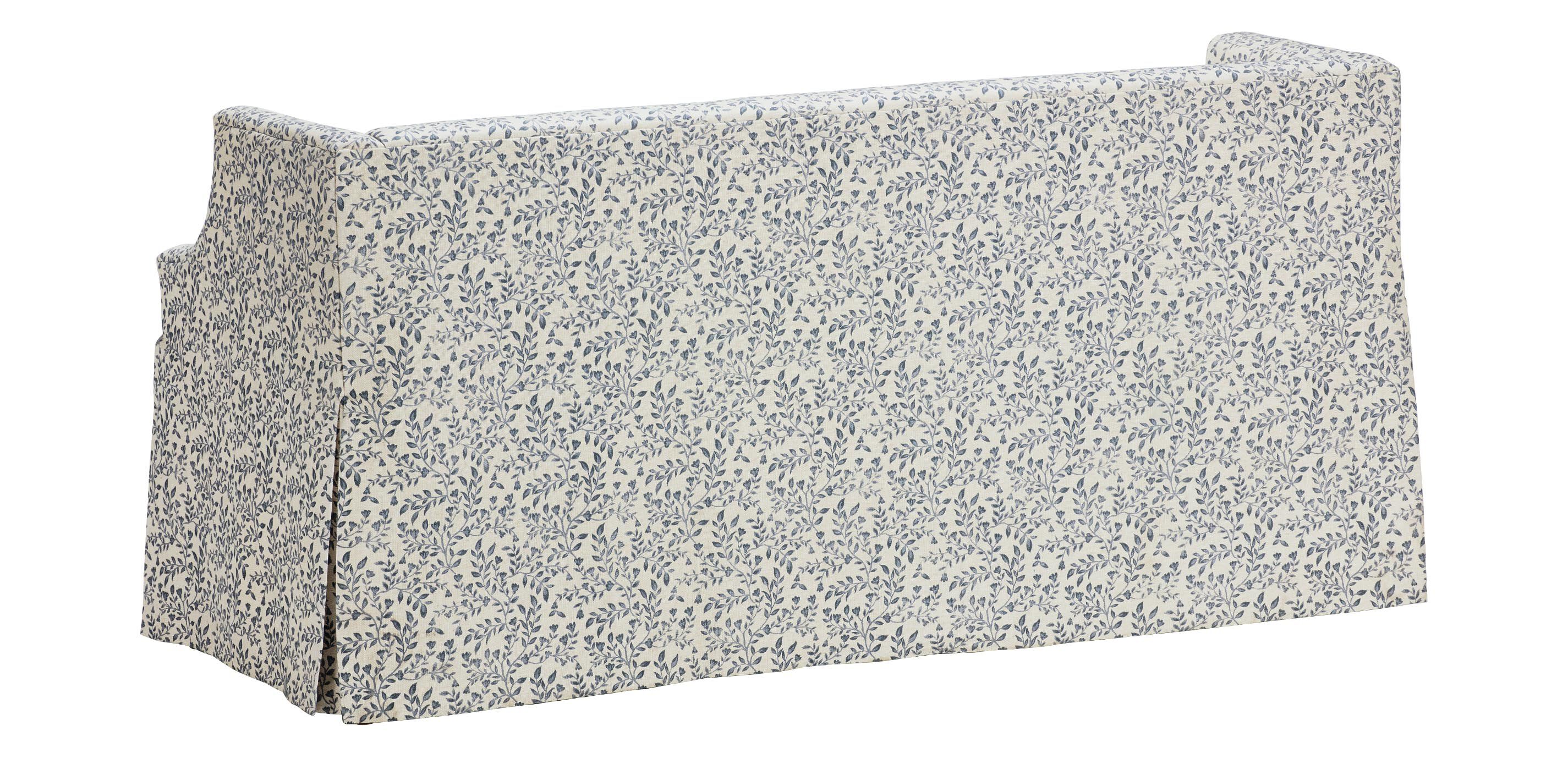 Samira Skirted Bench_3