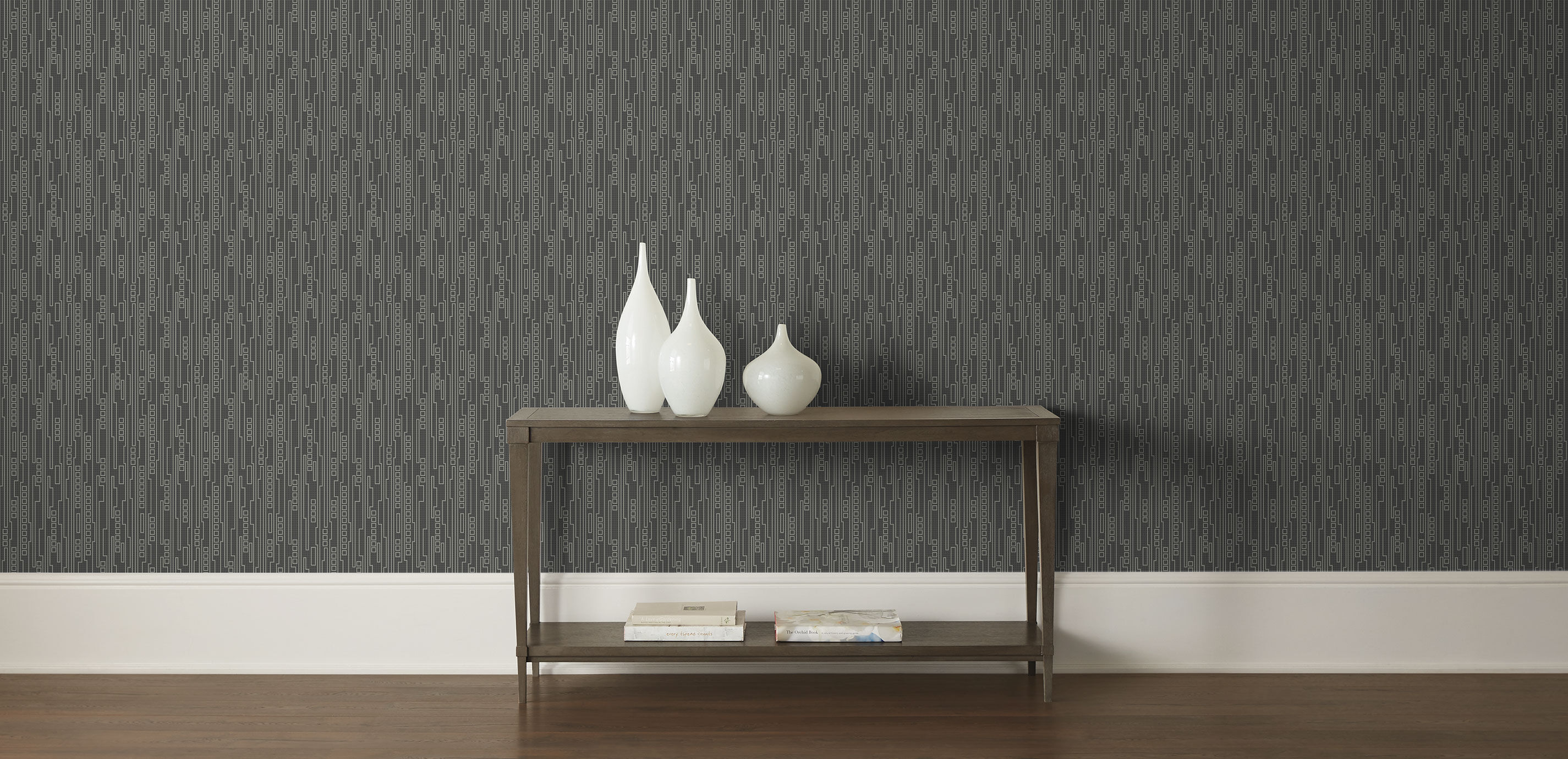 Data Grid Wallpaper_1