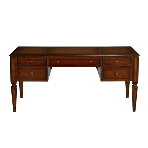 ethan allen kids desk