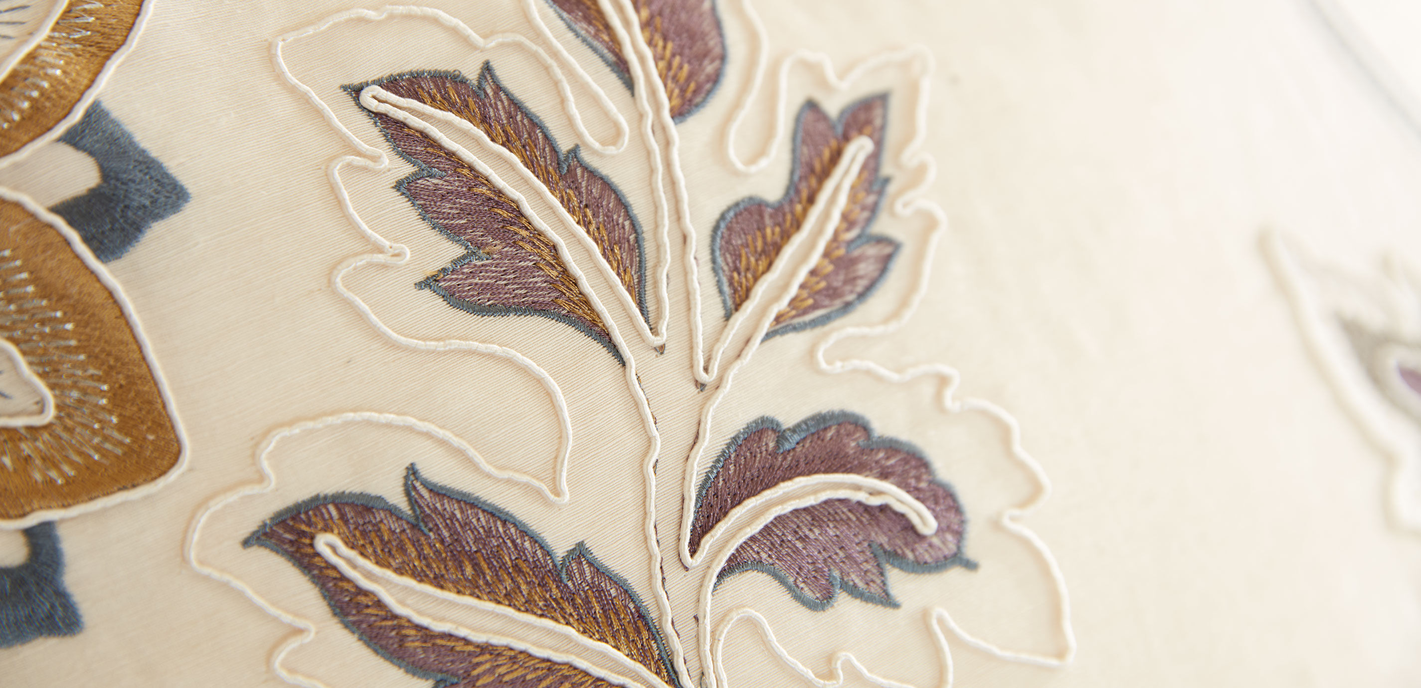 Salena Embroidered Euro Pillow_2