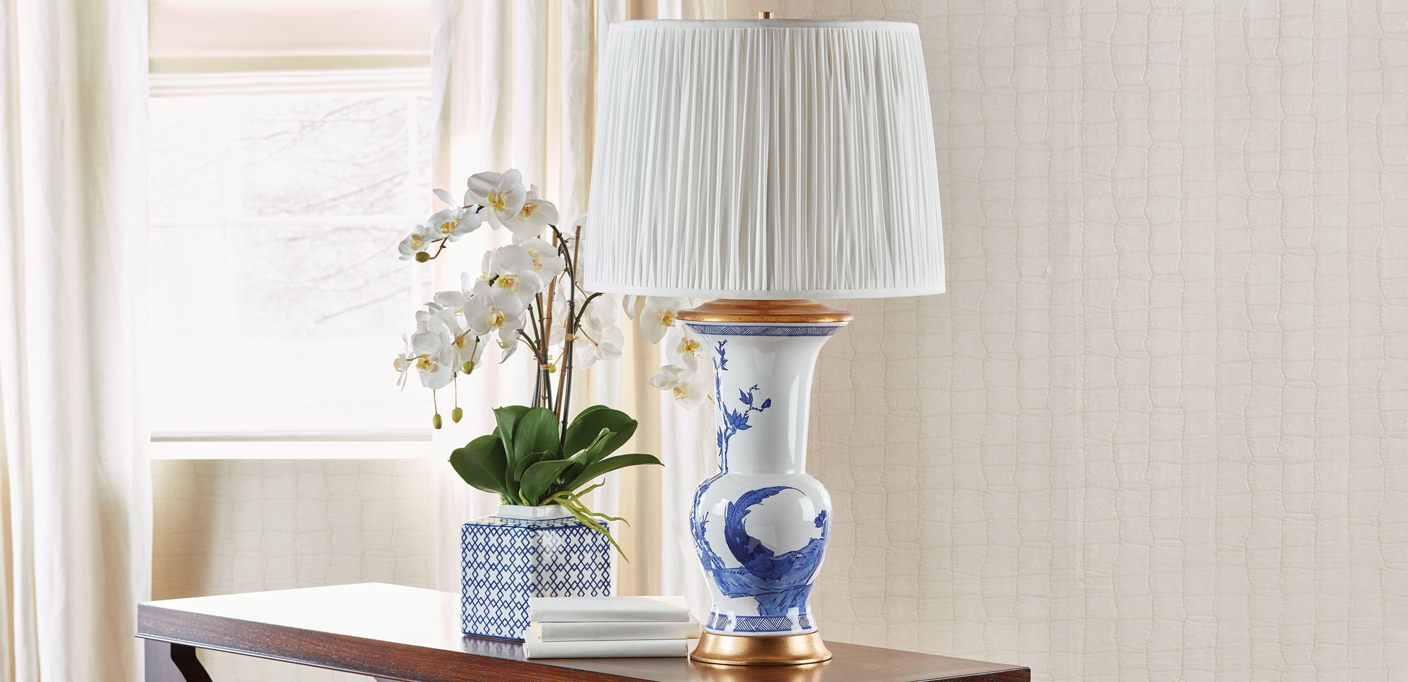 Esther Chinoiserie Table Lamp_3