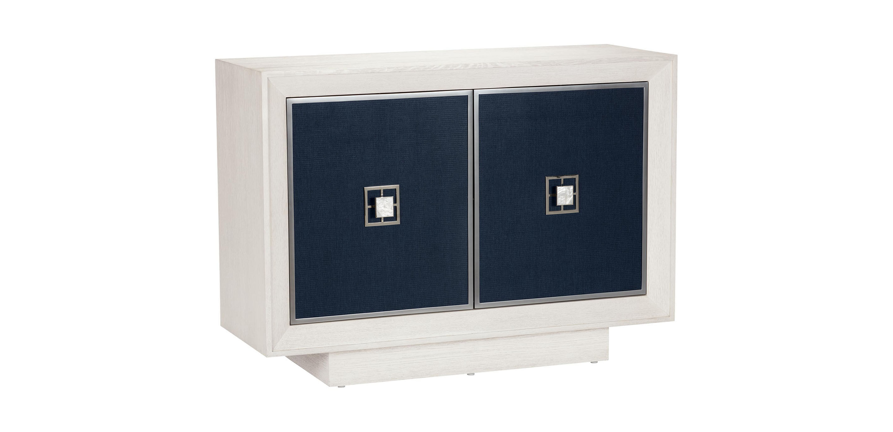 Rambert Two-Door Buffet_2