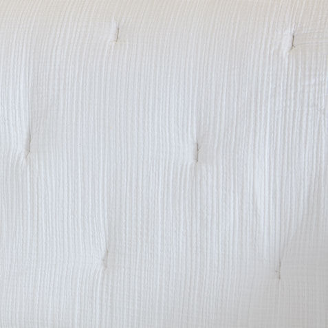 Cotton Gauze Quilt Set Product Tile Hover Image 036244SET