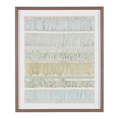 Dove Diary III image