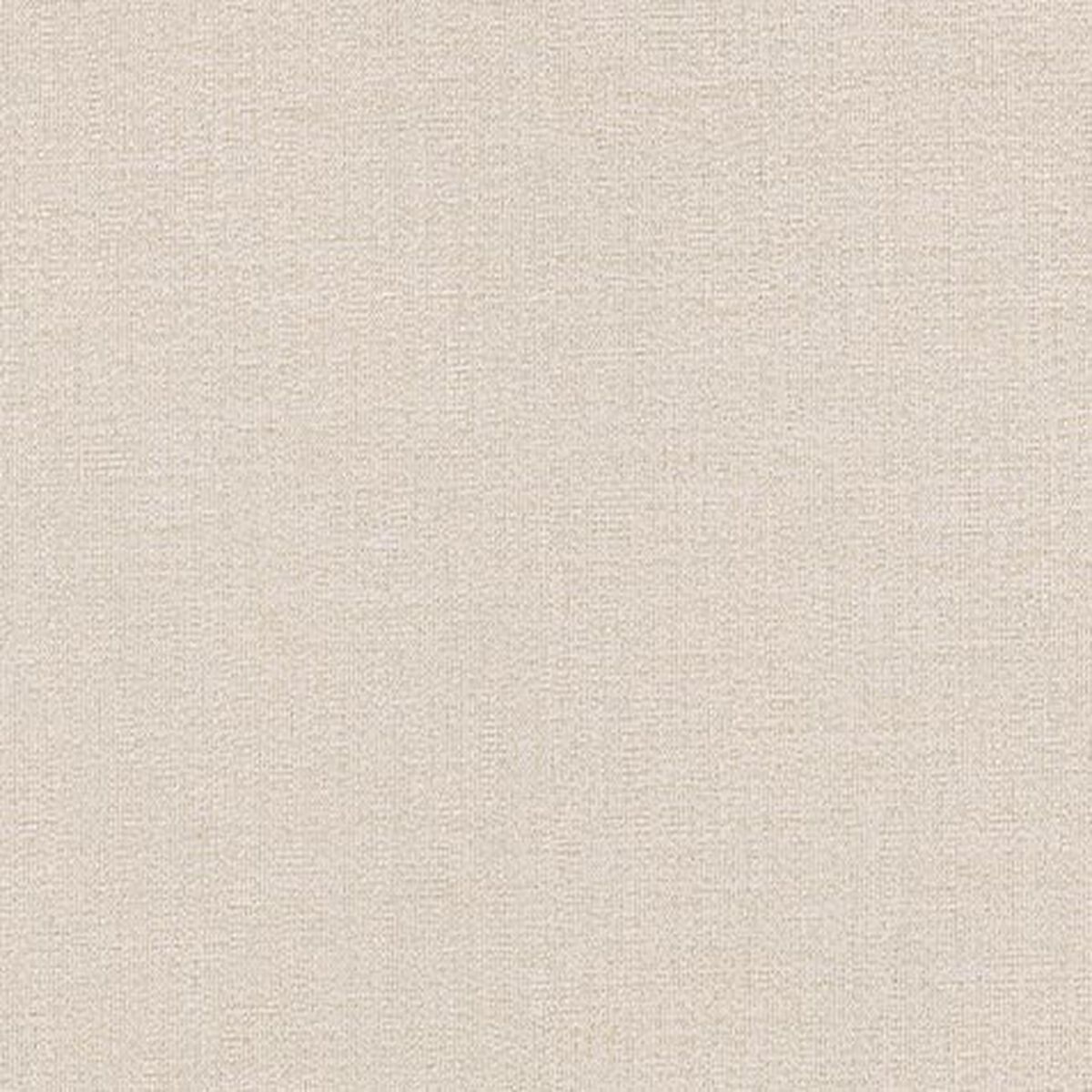 Leo Fabric