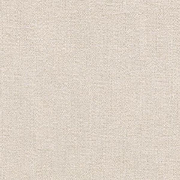 Leo Fabric