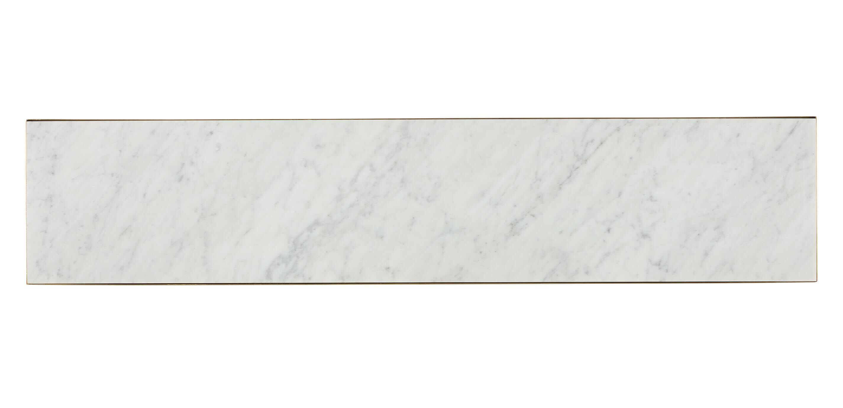 Teresa Console Table_4