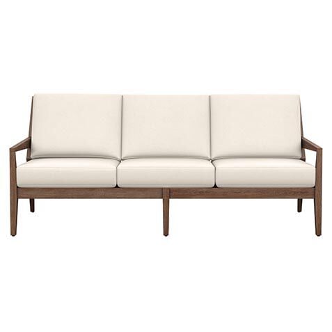 Bridgewater Cove Sofa image