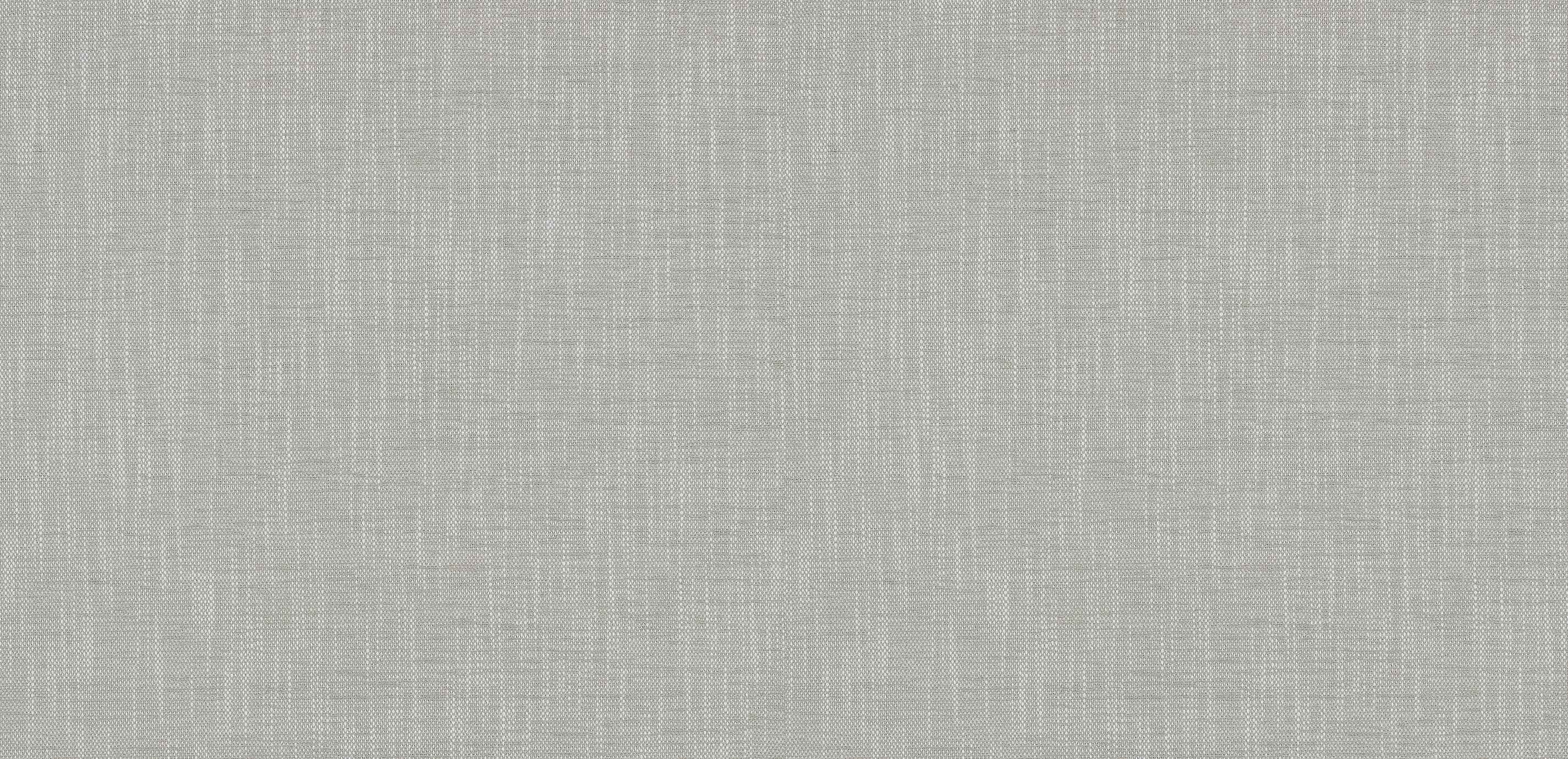 Tradewinds Sterling Fabric By the Yard