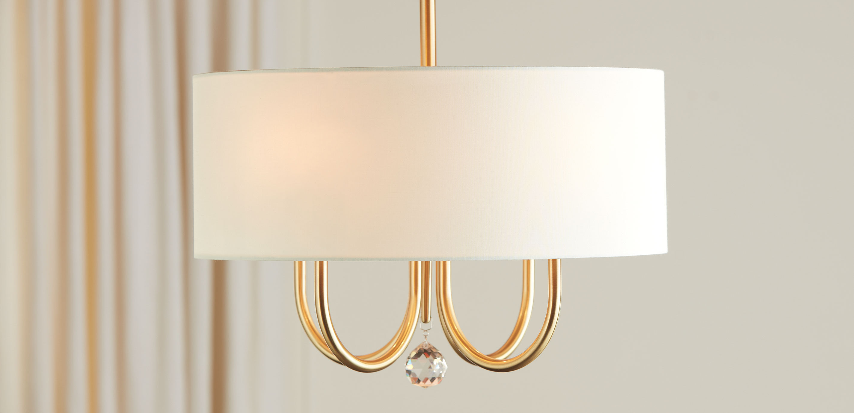 Zara pendant light deals