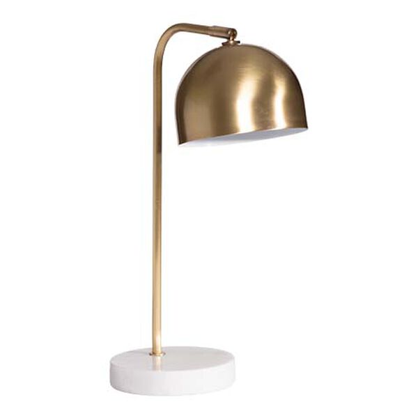 Merro Desk Lamp
