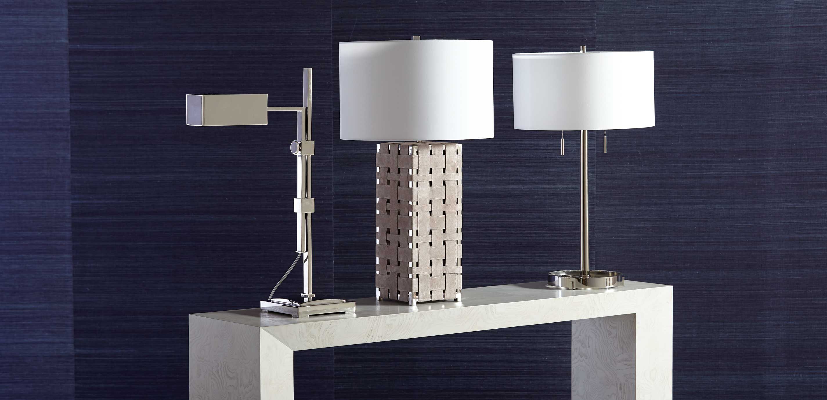 Braxton Table Task Lamp_6