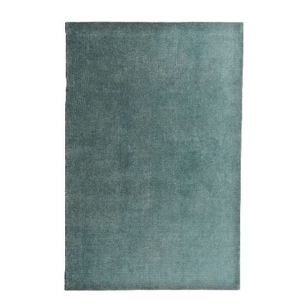 Khaira Rug