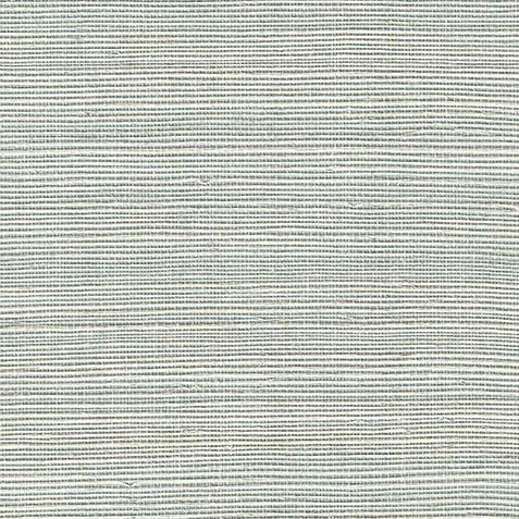 Mindi Sisal Grasscloth Wallpaper image