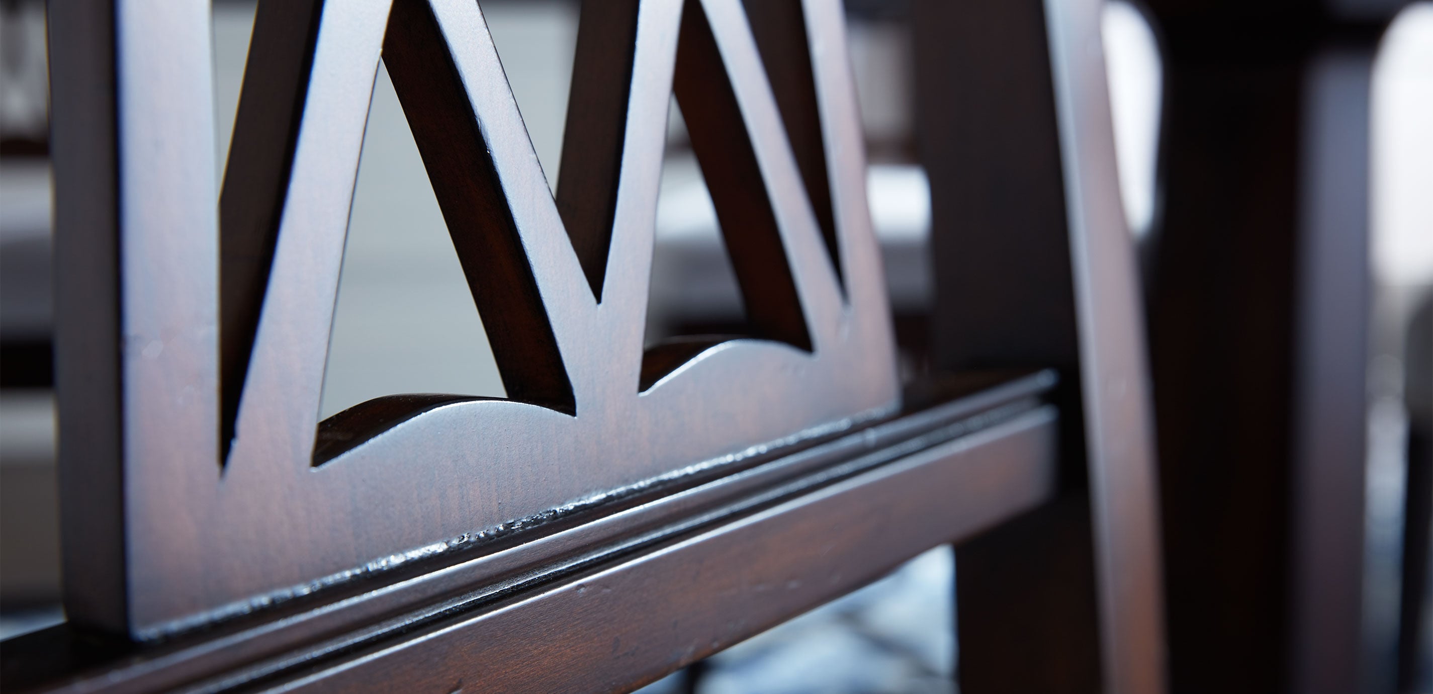Aviana Side Chair_4