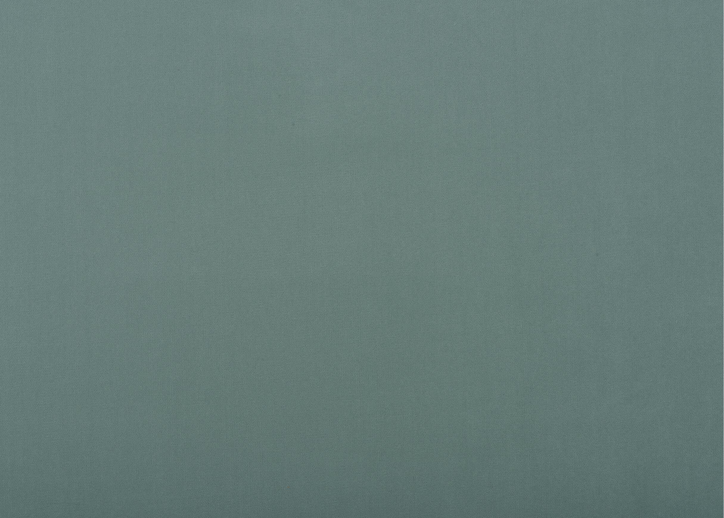 Clasie Seaglass Fabrics Ethan Allen