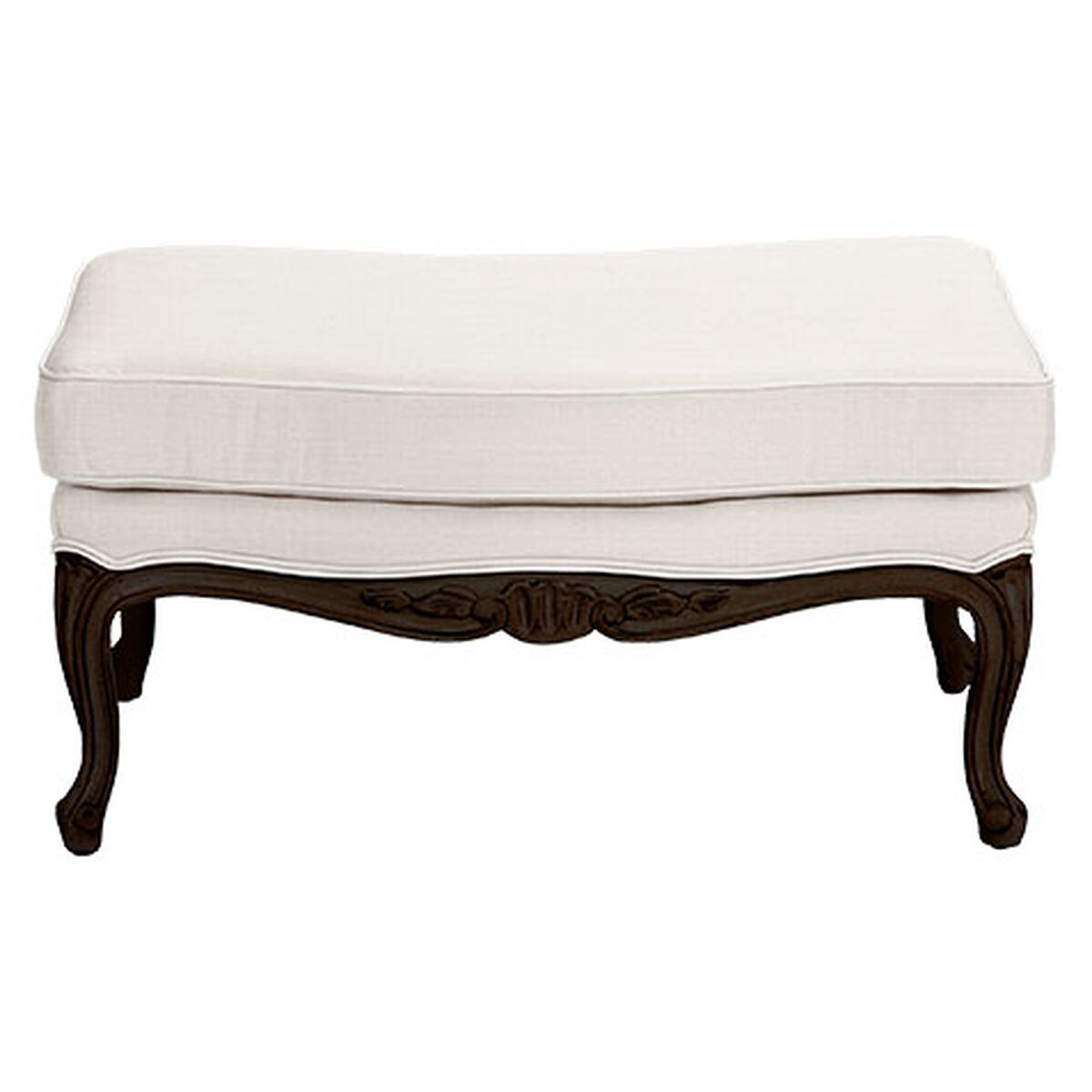 Lucian Ottoman
