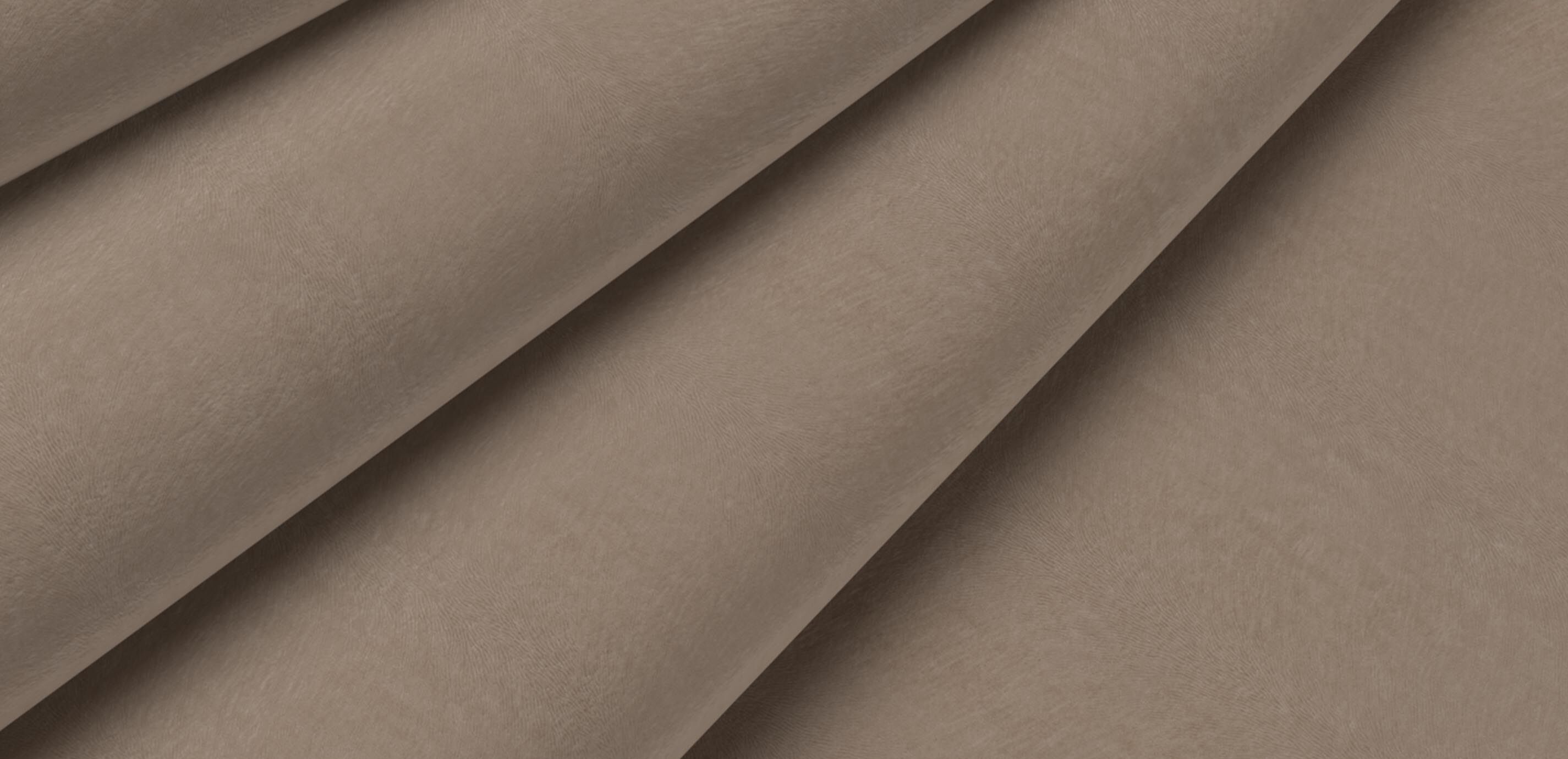 Tazza Cocoa Fabric By the Yard_1