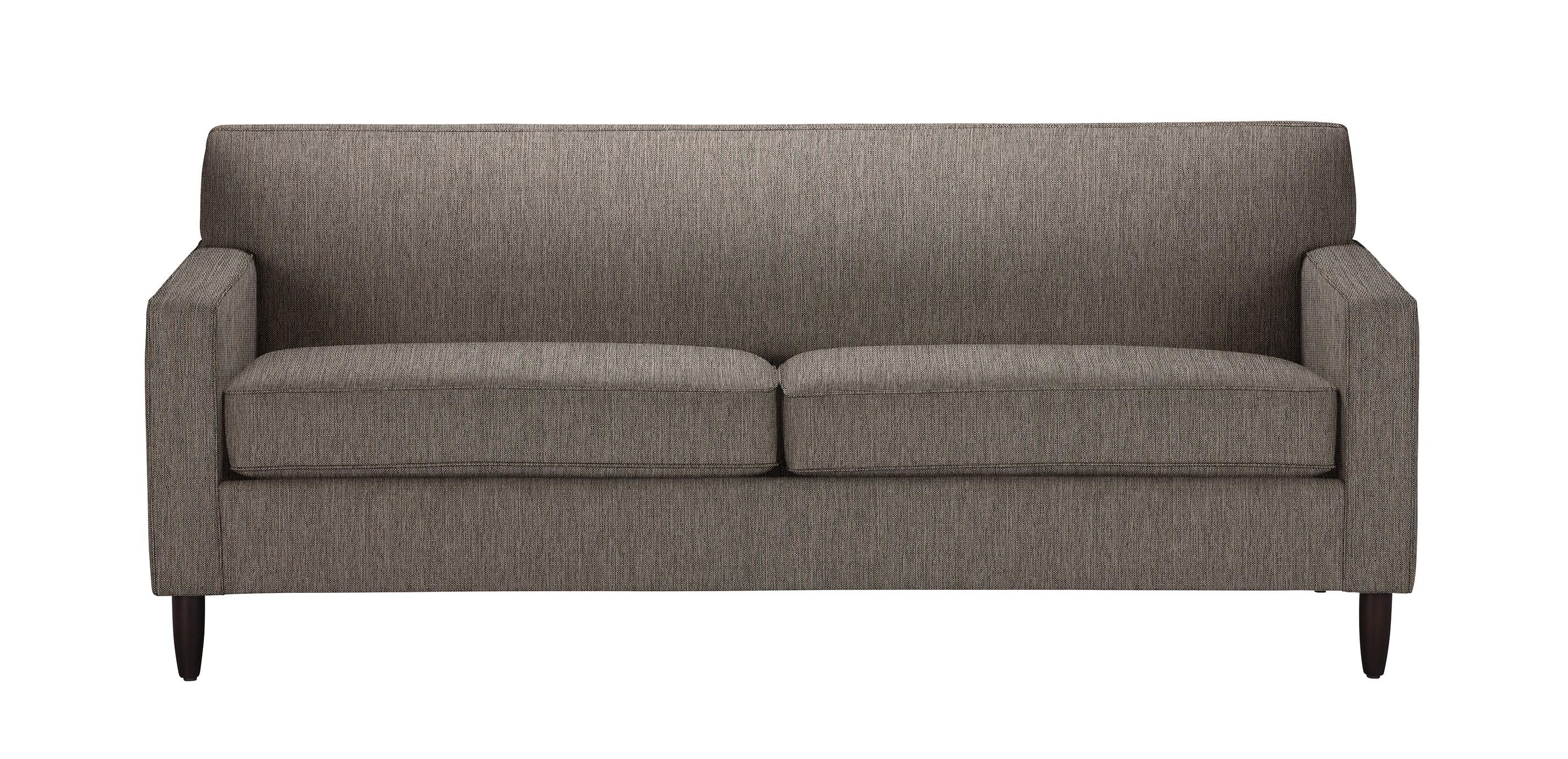 Ethan allen cheap marcus sofa