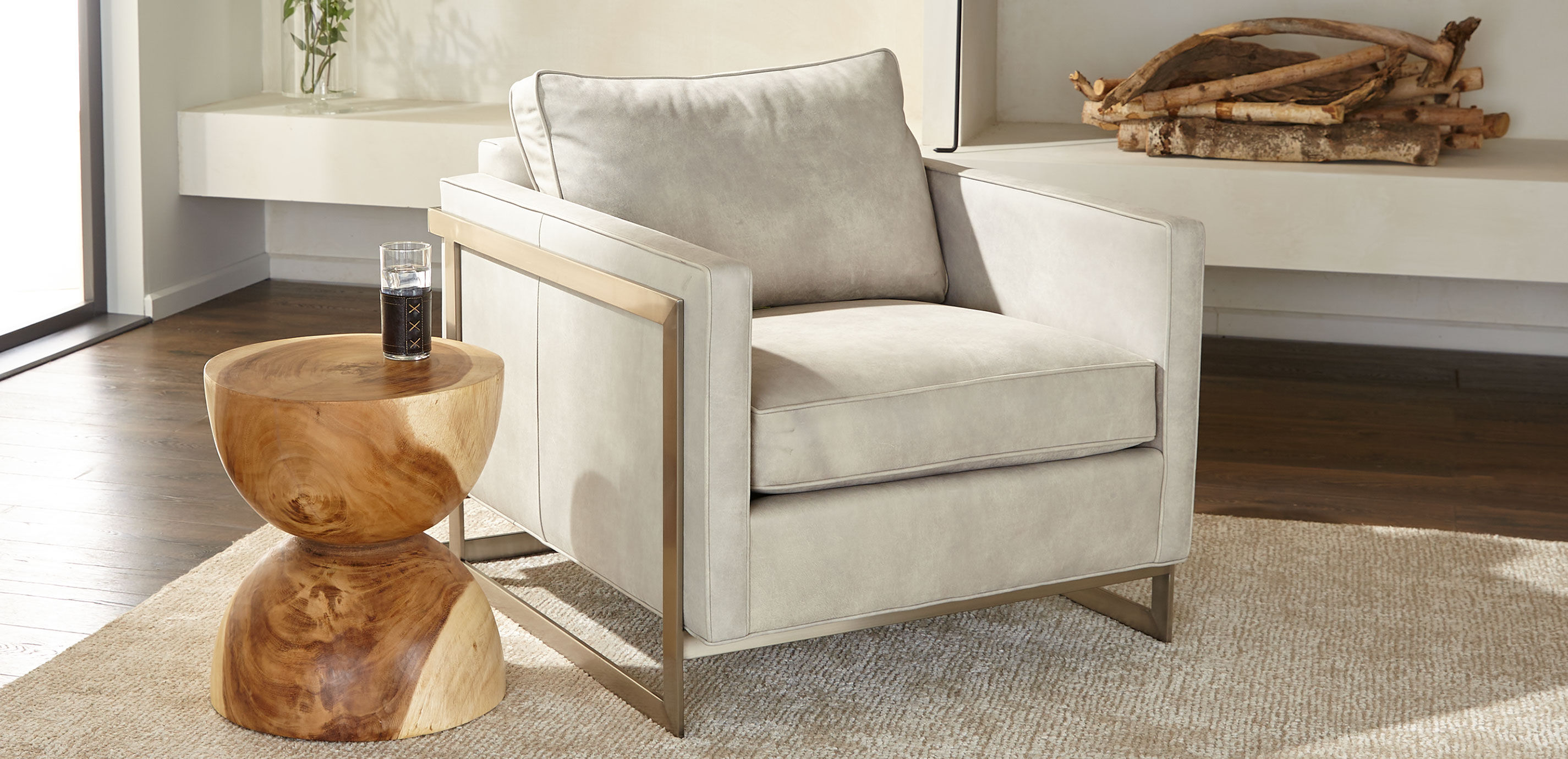 Hutchinson Park Hand-Tufted Rug_7