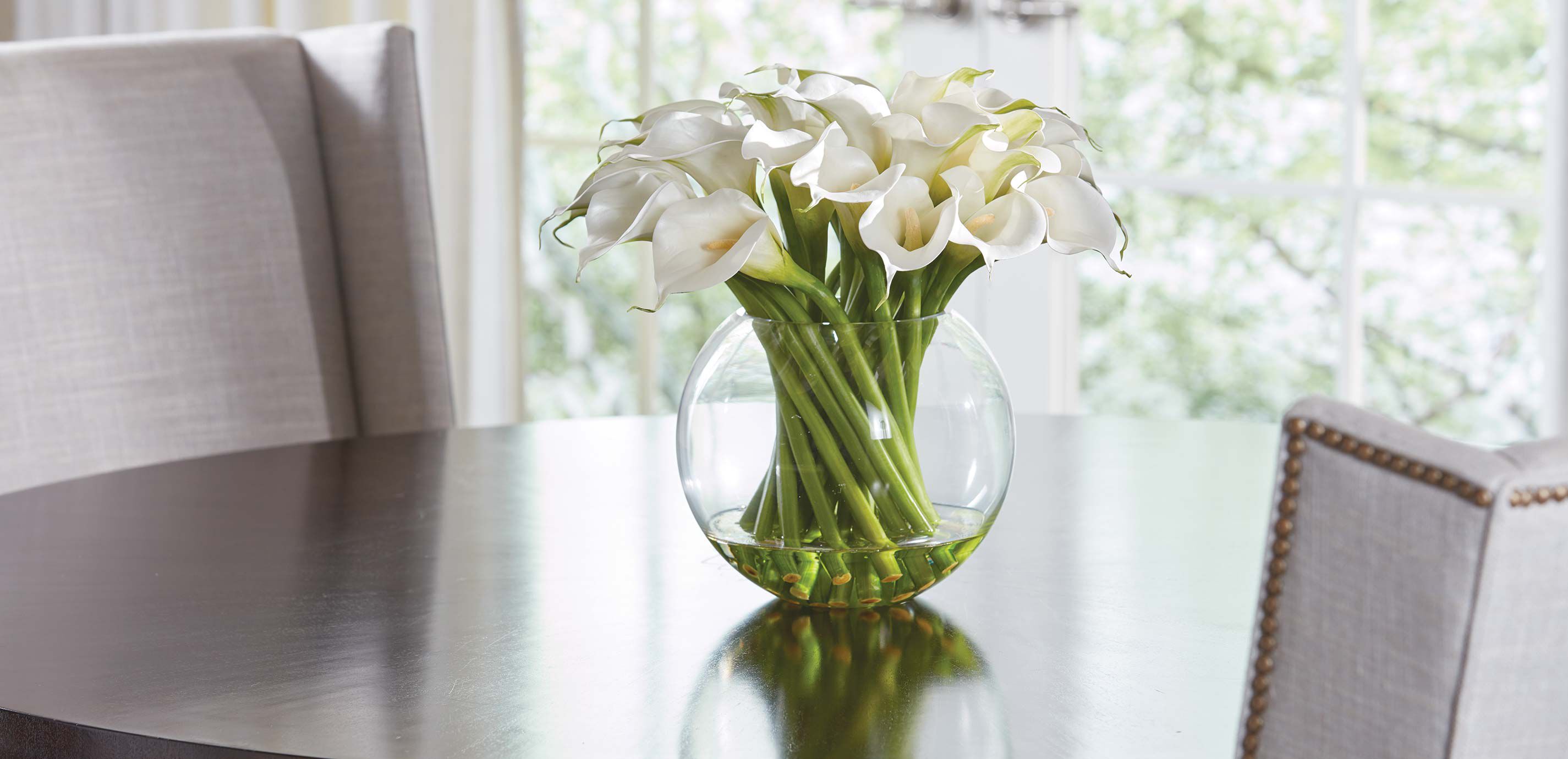 Calla Lilies in Vase_4