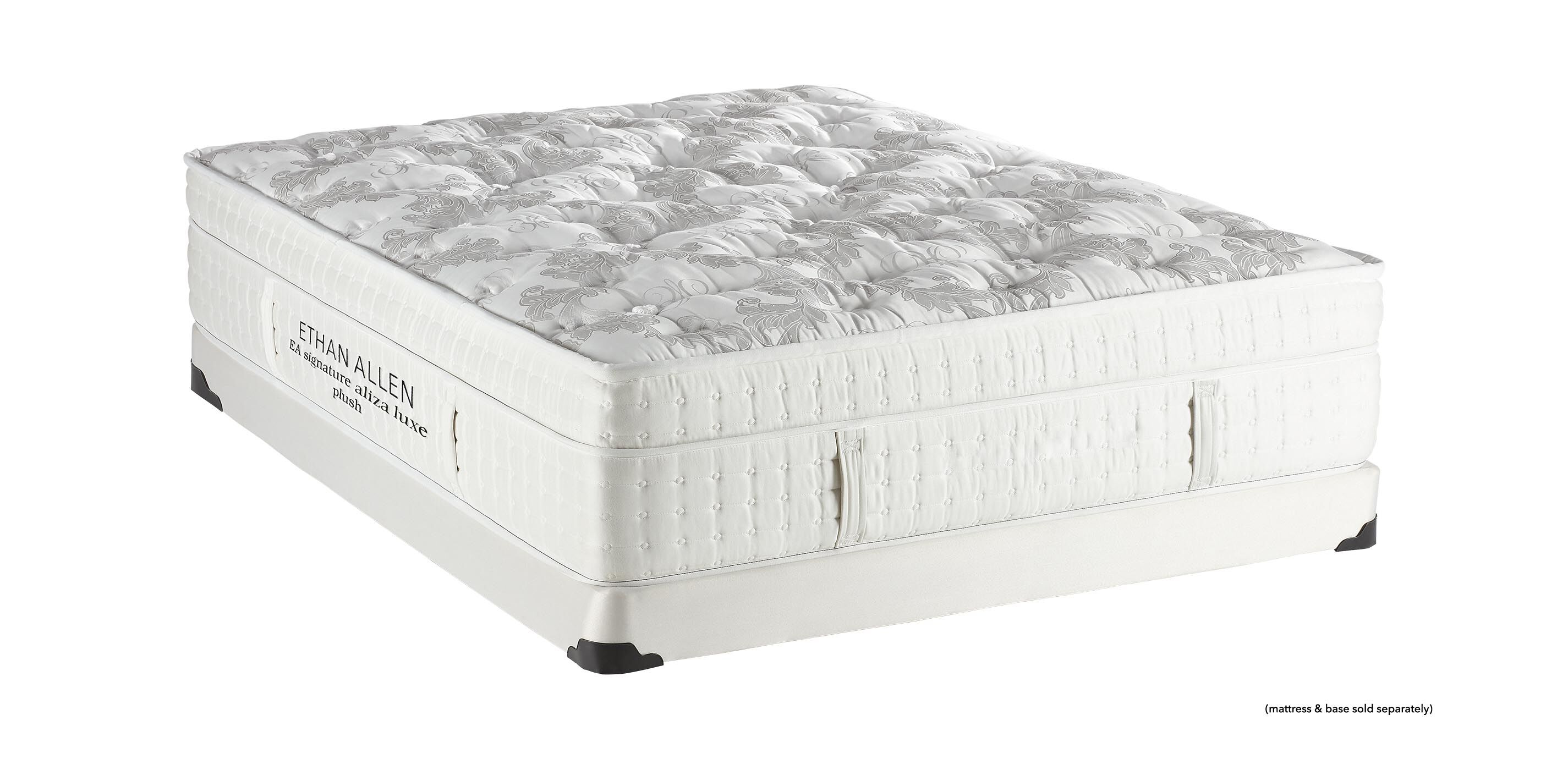 EA Signature&trade; Aliza Luxe Foundation_2