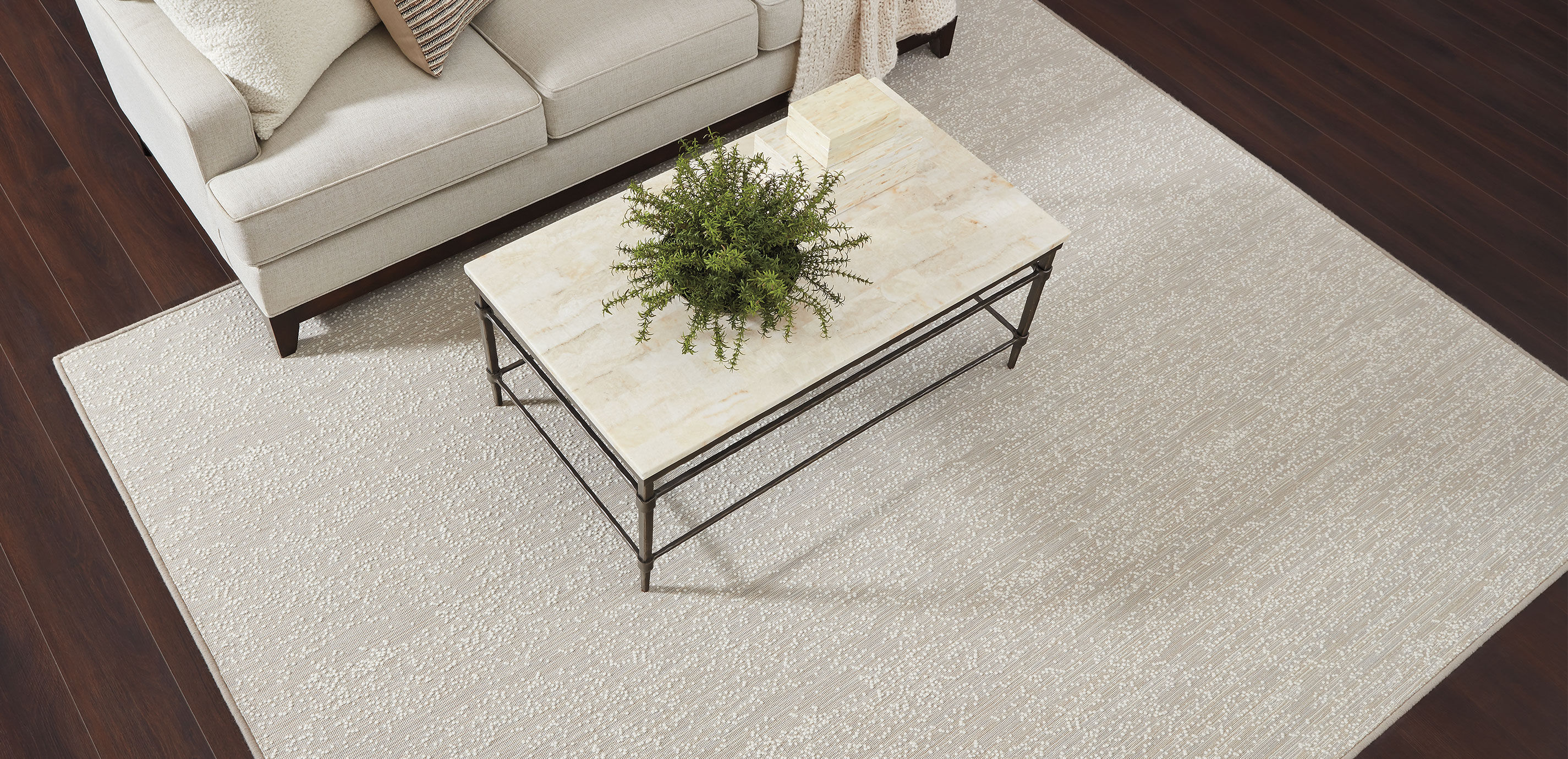 Finley Rug_5