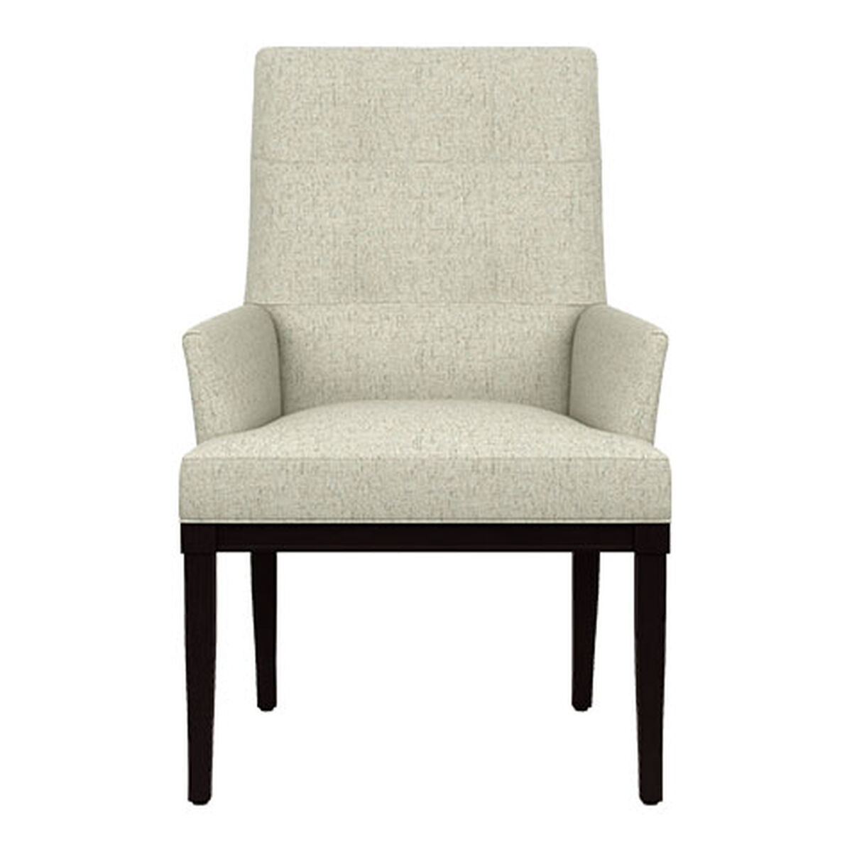Dayton Chair