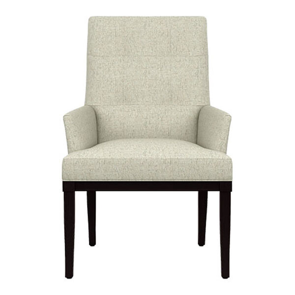 Dayton Chair