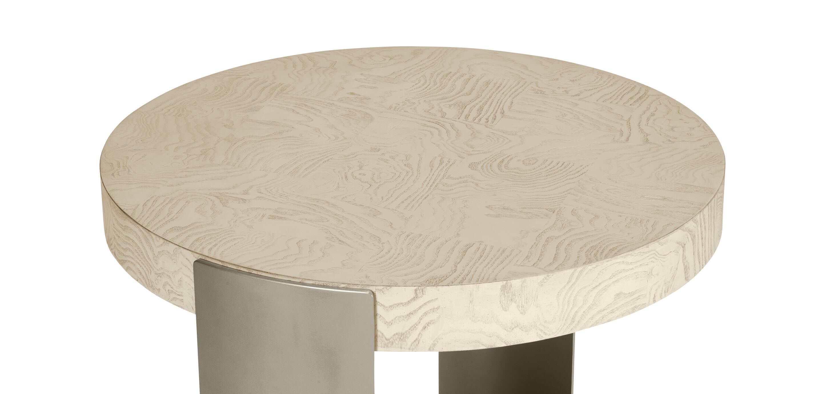 Braemore Round End Table_5