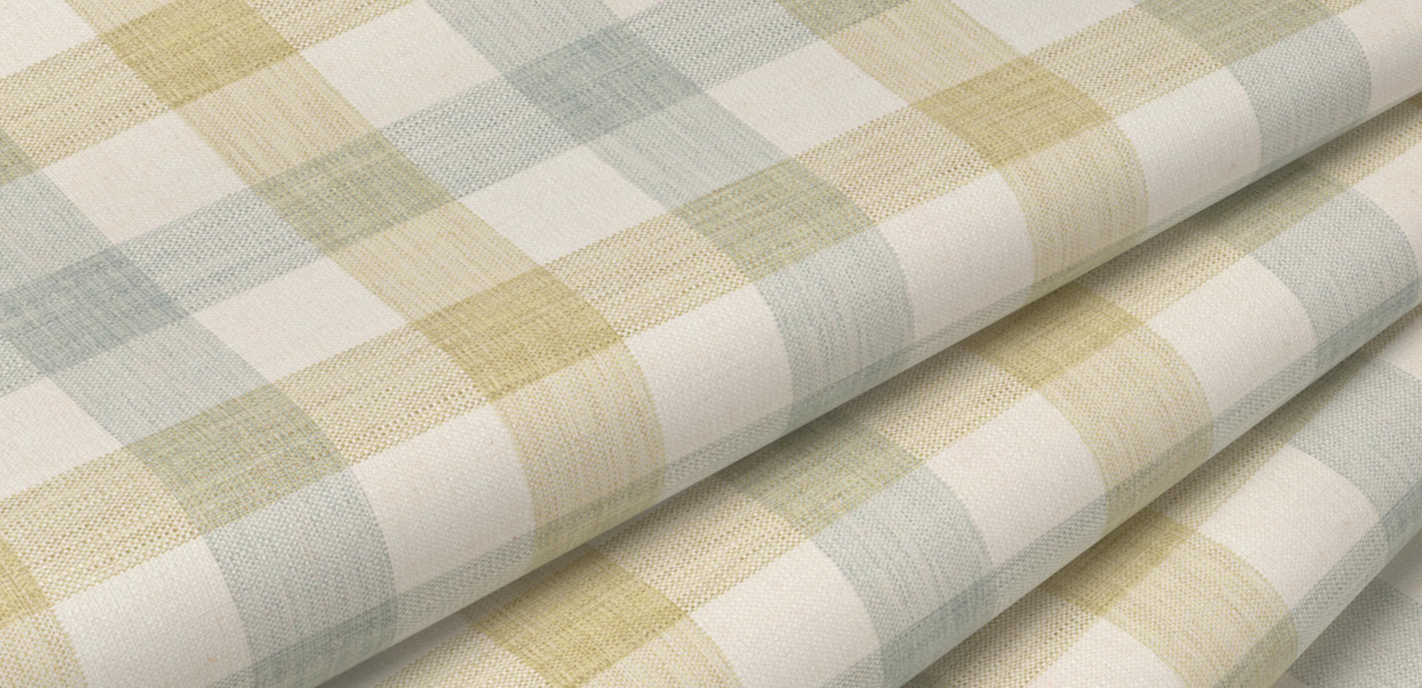 Derby Seaglass Fabric Swatch_1