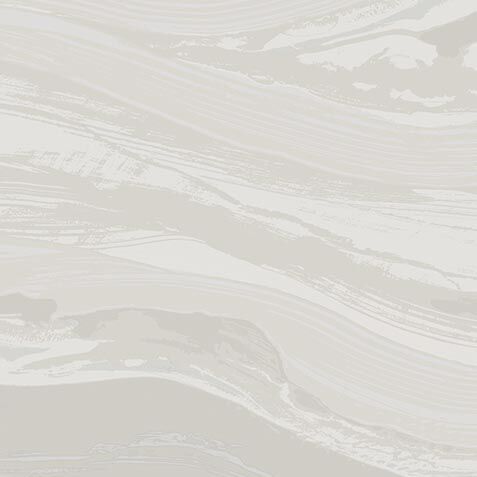 Mystic Wallpaper image