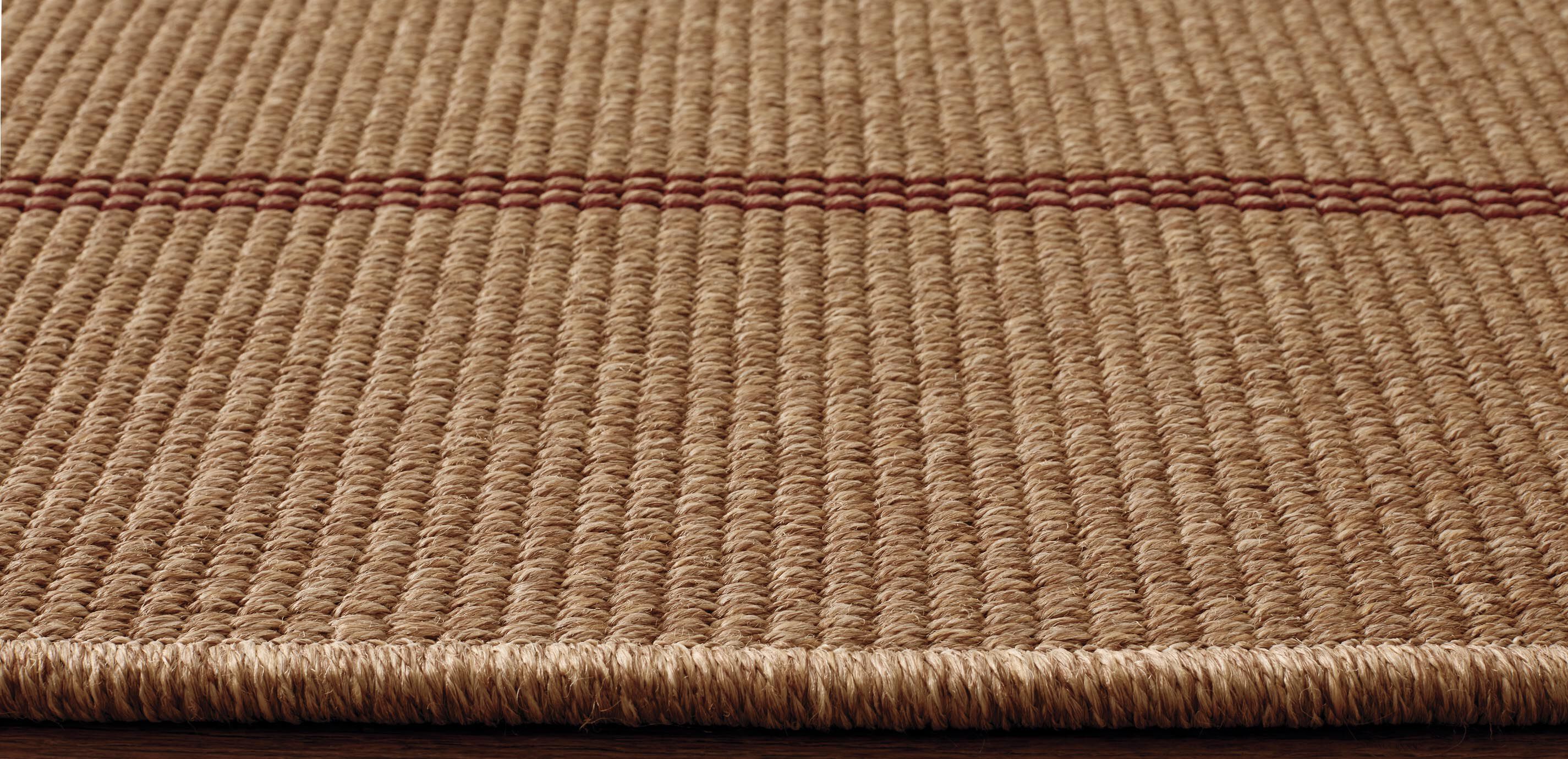 Shannon Ridge Rug_3