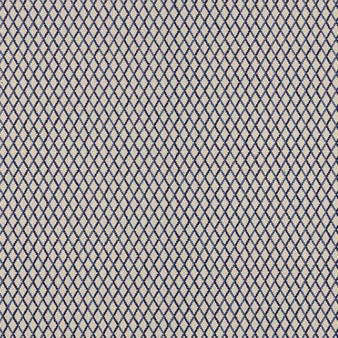 Cutter Fabric image