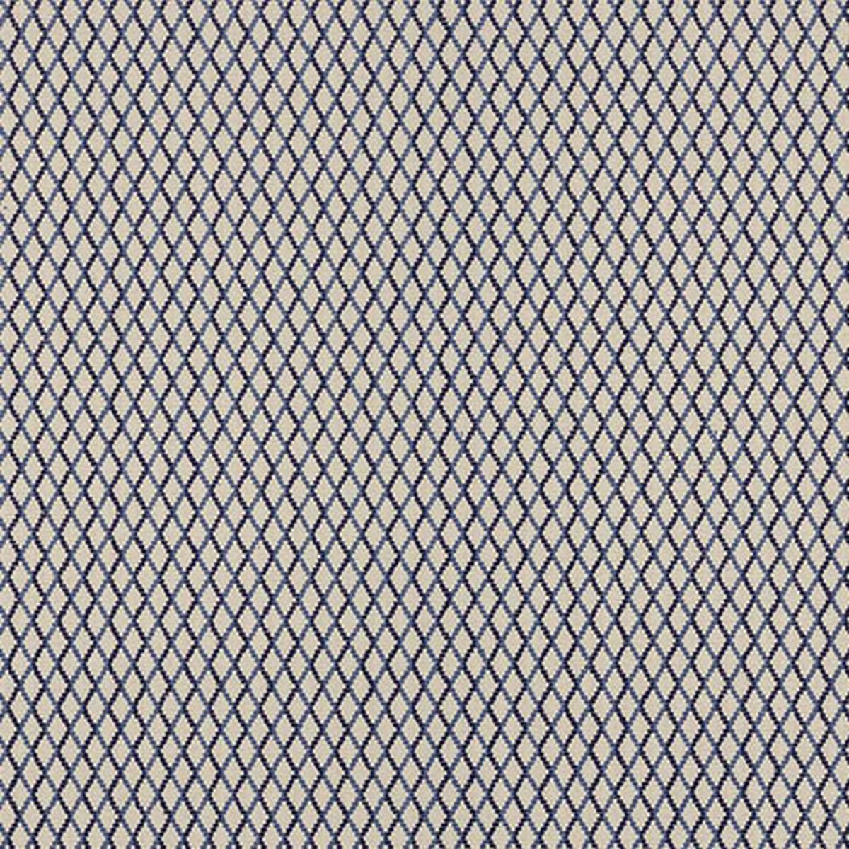 Cutter Fabric