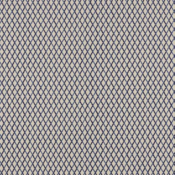 Cutter Fabric