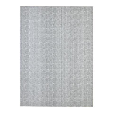 Luxe Quadrangle Rug image