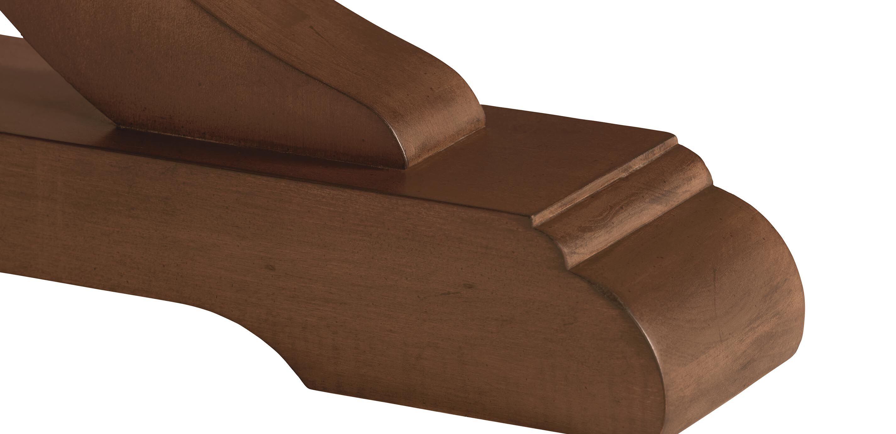 Corin Trestle Dining Table_6