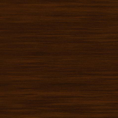 Charlton (414) Finish Sample image