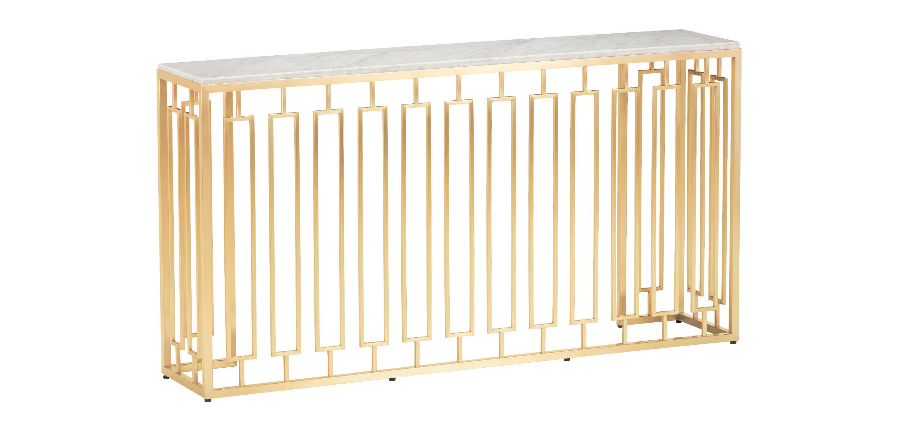 Teresa Console Table_2