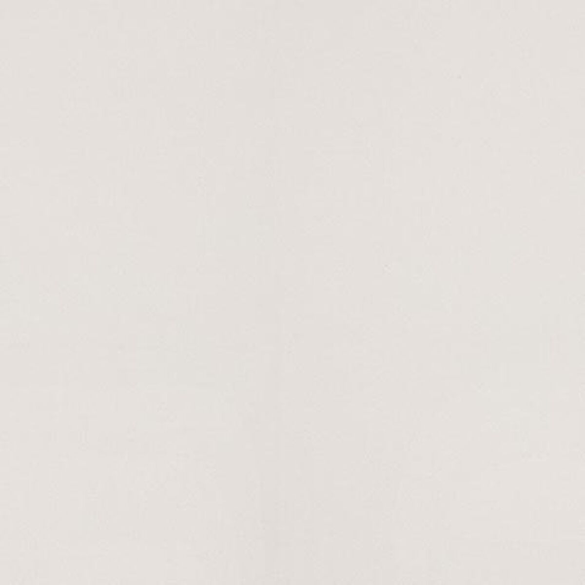 Kenley Fabric