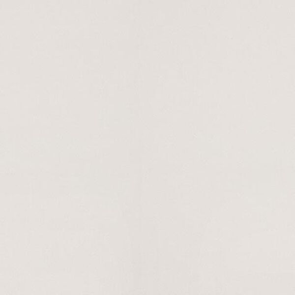Kenley Fabric