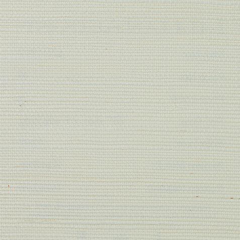 Springer Sisal Grasscloth Wallpaper image